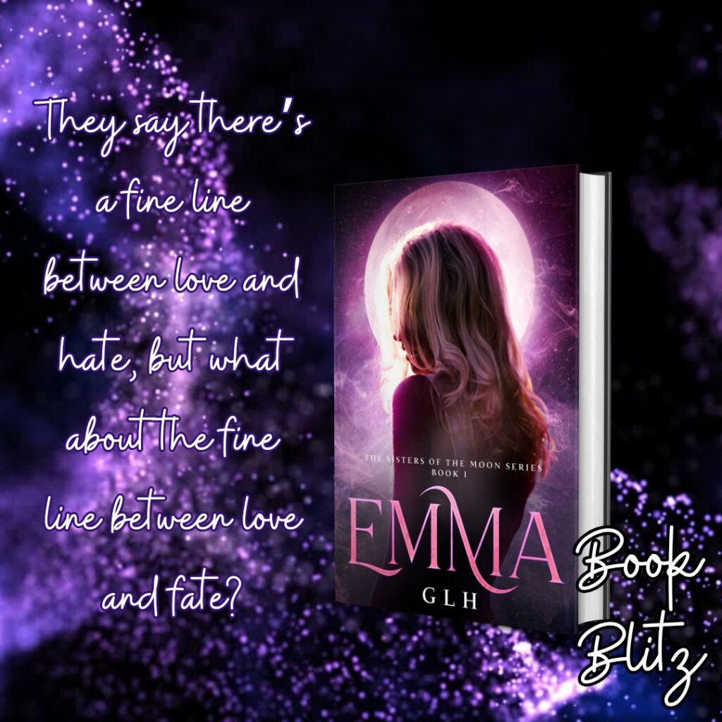 The Faerie Review – Reviews and more with a touch of magic