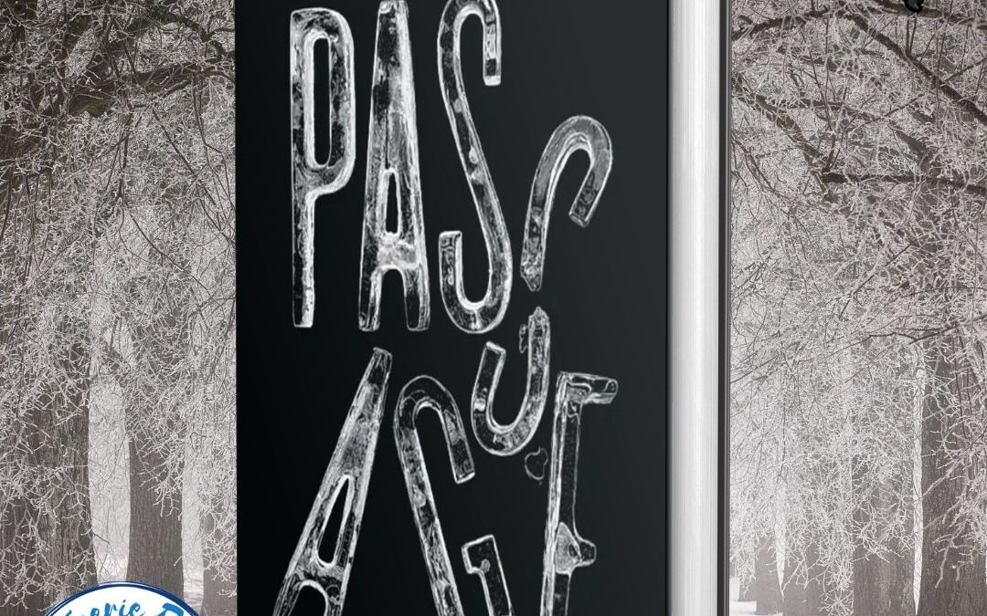 Review: Passage