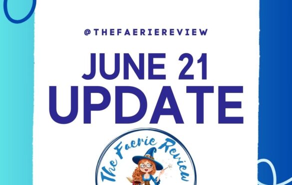 IMPORTANT UPDATE: June 21, 2024