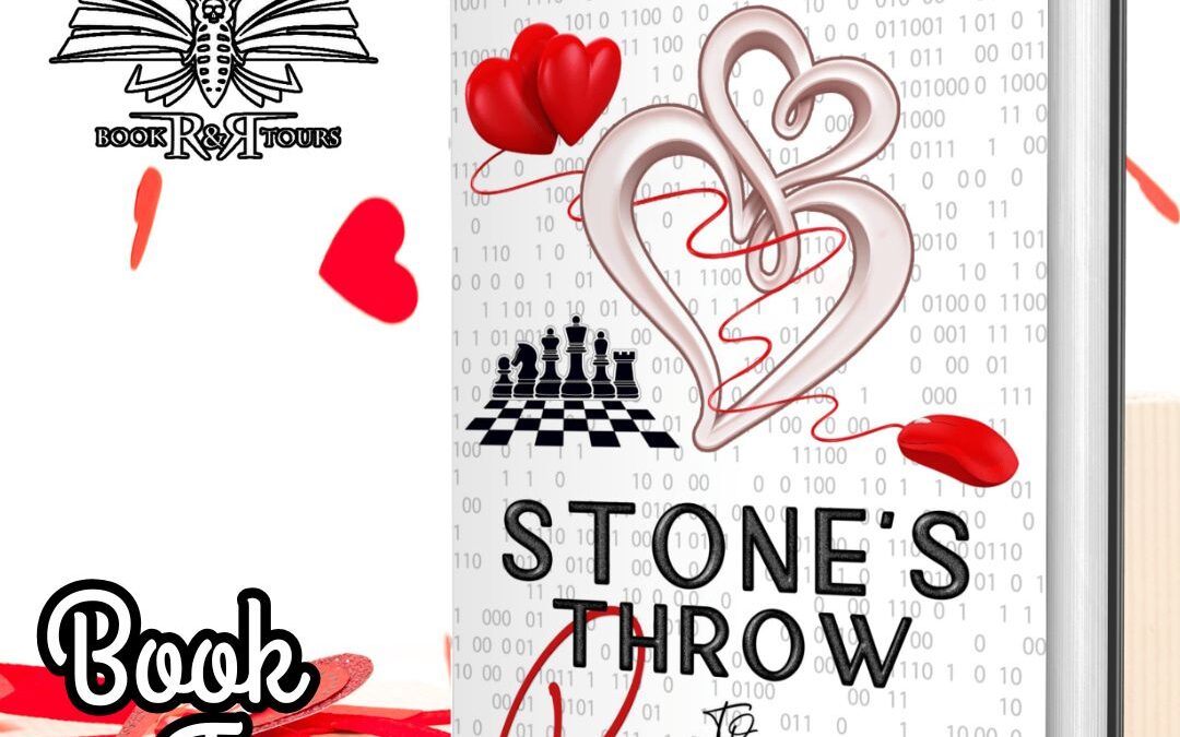 Stone’s Throw to Romance Tour