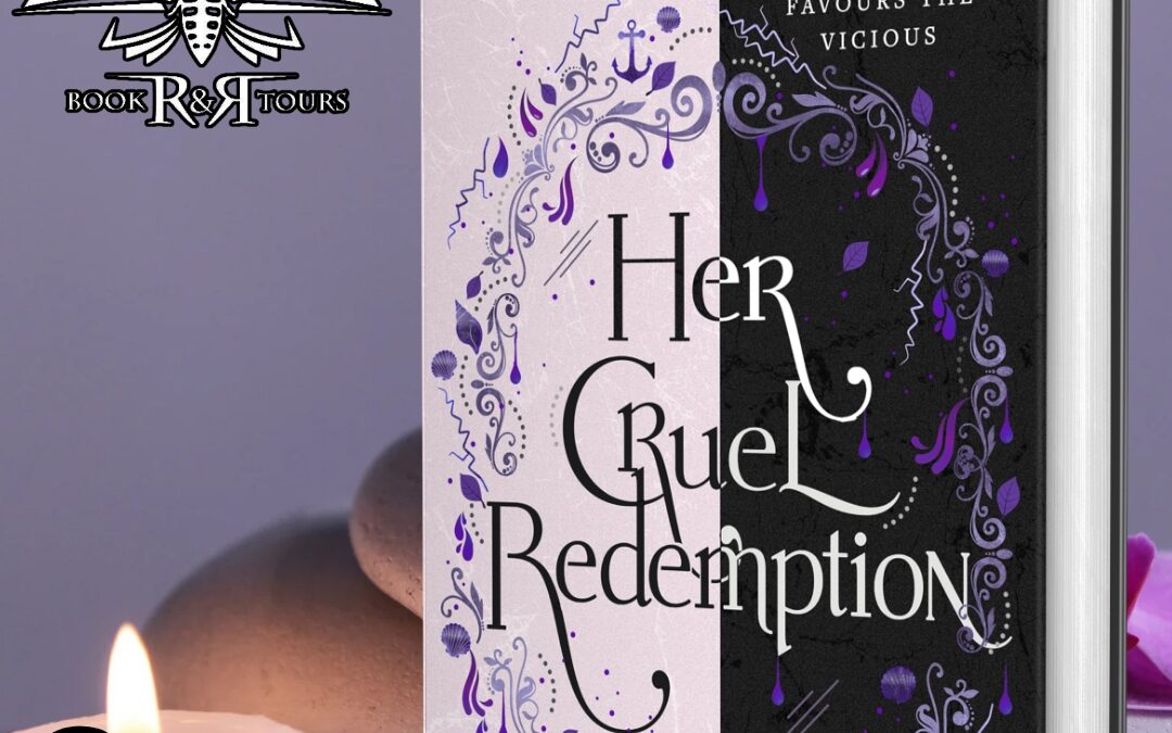 Her Cruel Redemption Tour