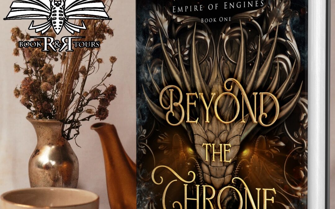 Beyond the Throne Tour