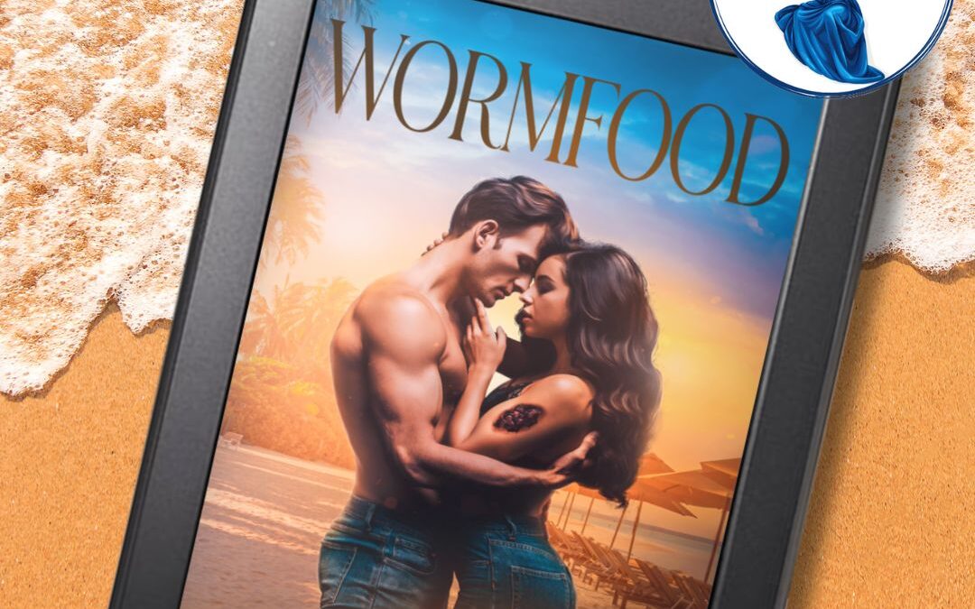 Review: Wormfood