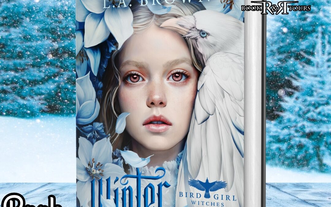 Winter Murder Tour