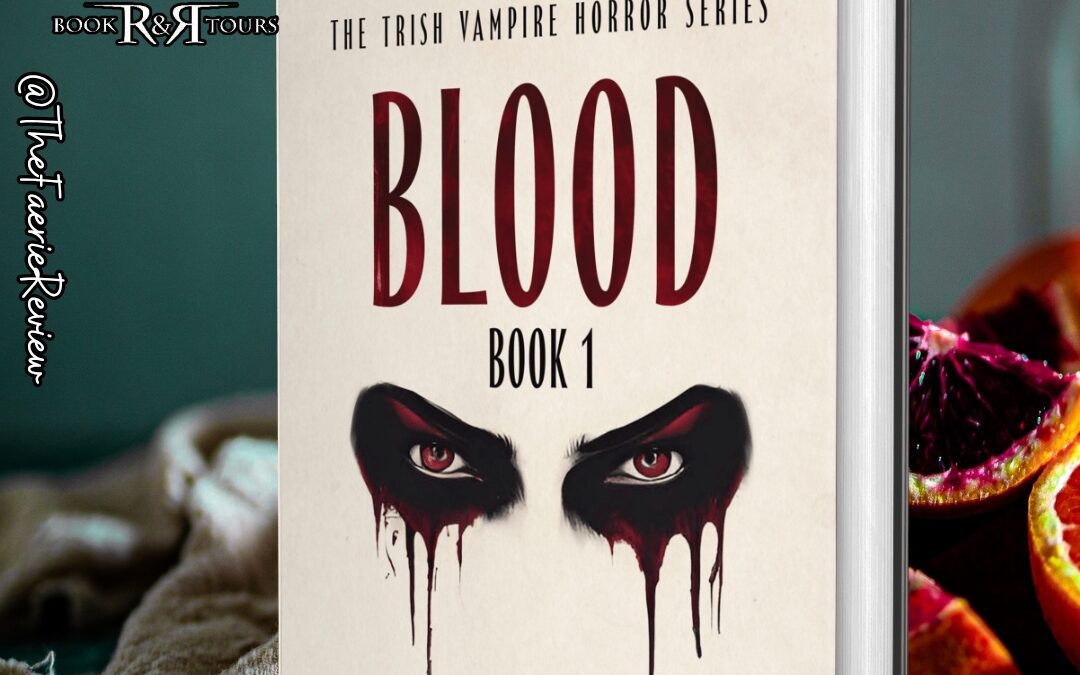 Blood Tour