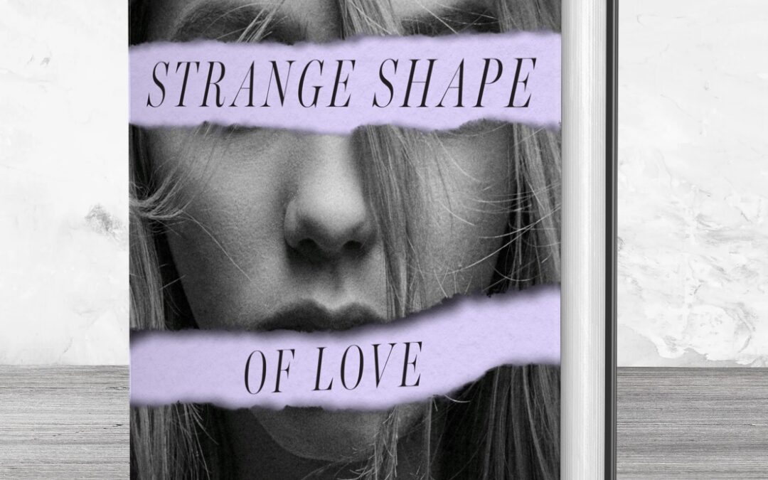 Strange Shape of Love Tour