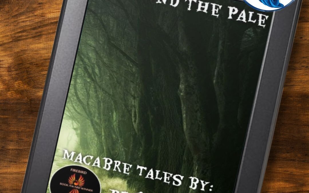 Review: Beyond the Pale