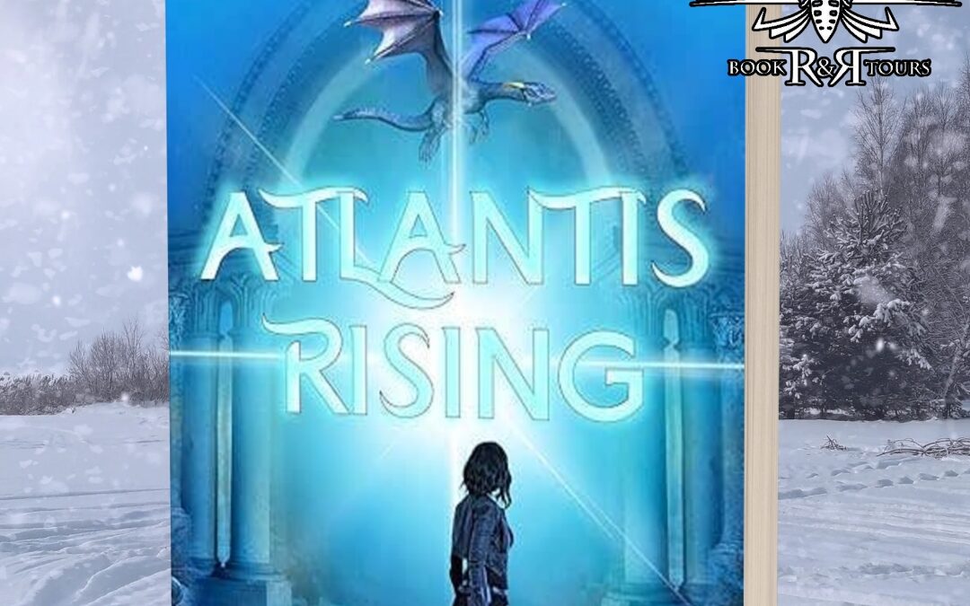 Promi Atlantis Rising Atlantis Rising Tour – The Faerie Review