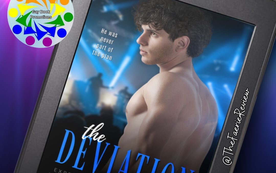 The Deviation Release Blitz