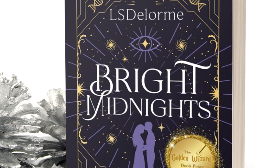 Review: Bright Midnights