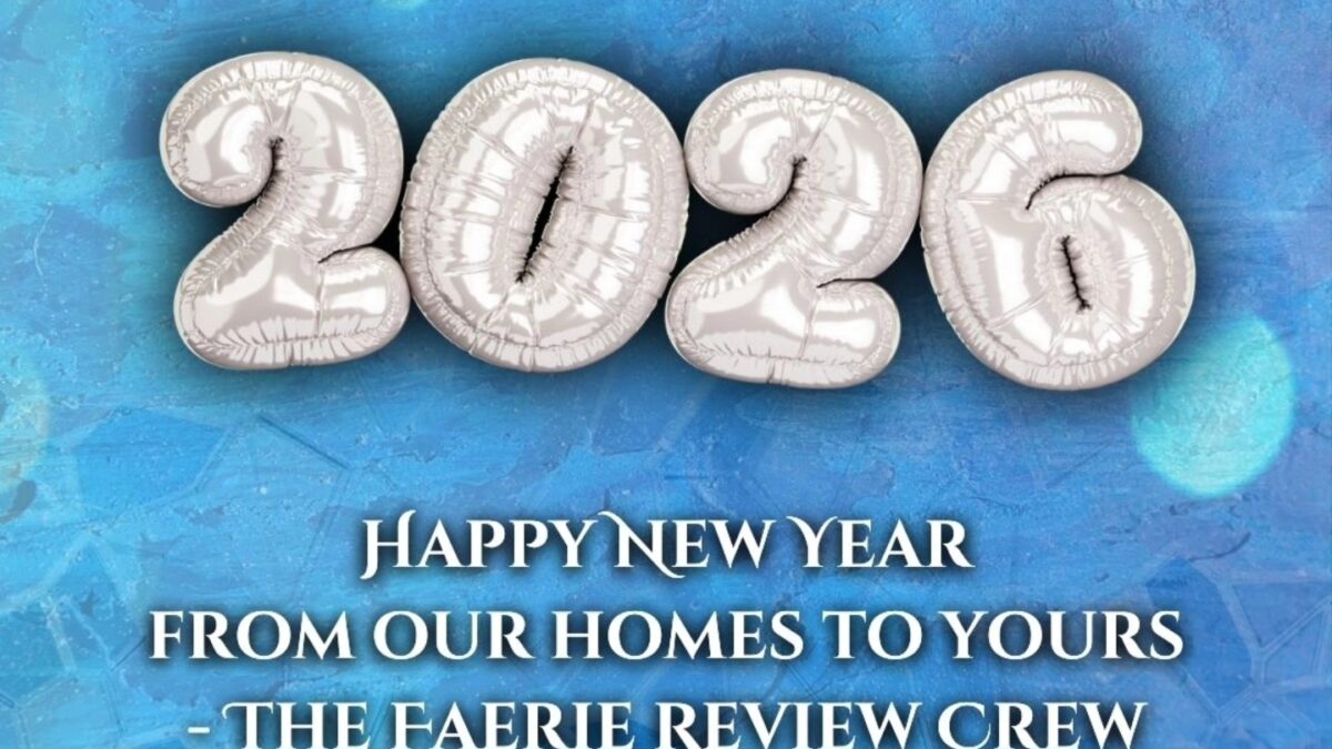 Announcements and Updates: 2026