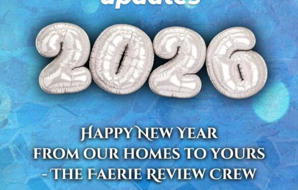 Announcements and Updates: 2026