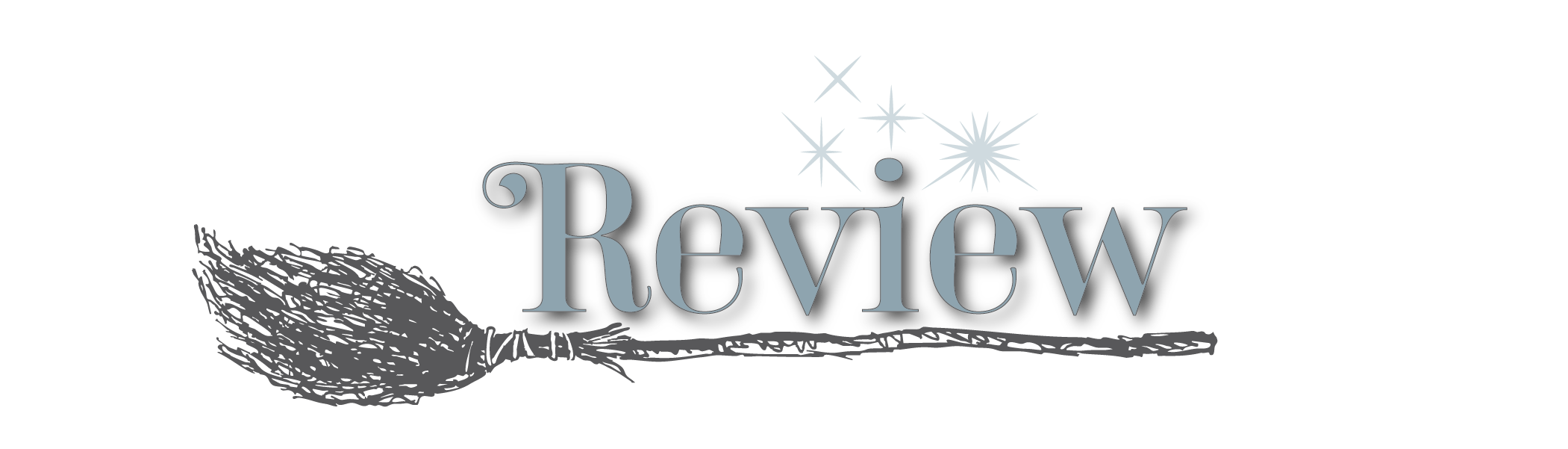 Review Header