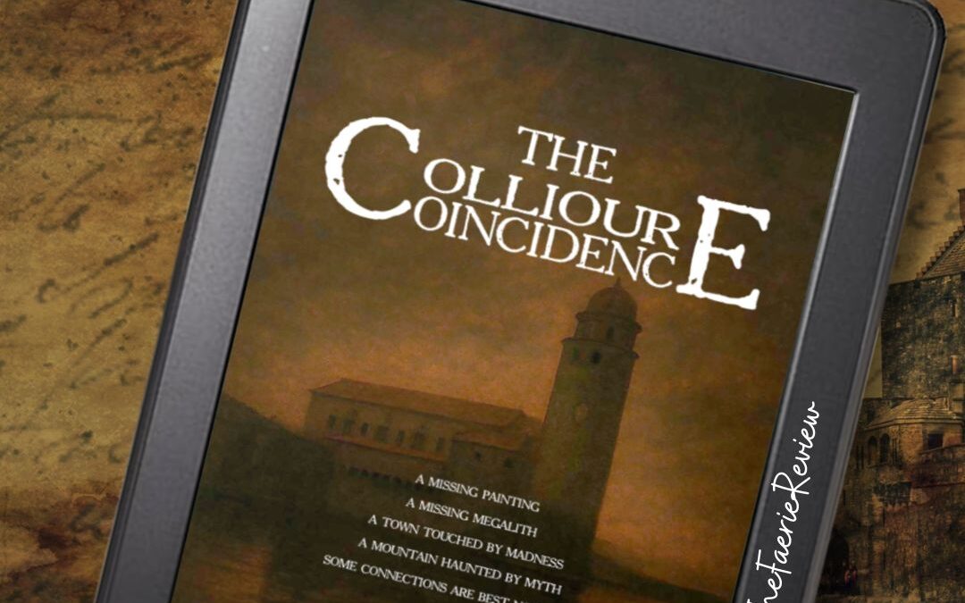Check It Out: The Collioure Coincidence