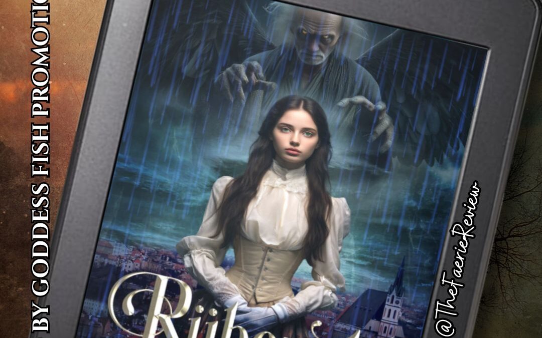 Rübezahl Review Tour