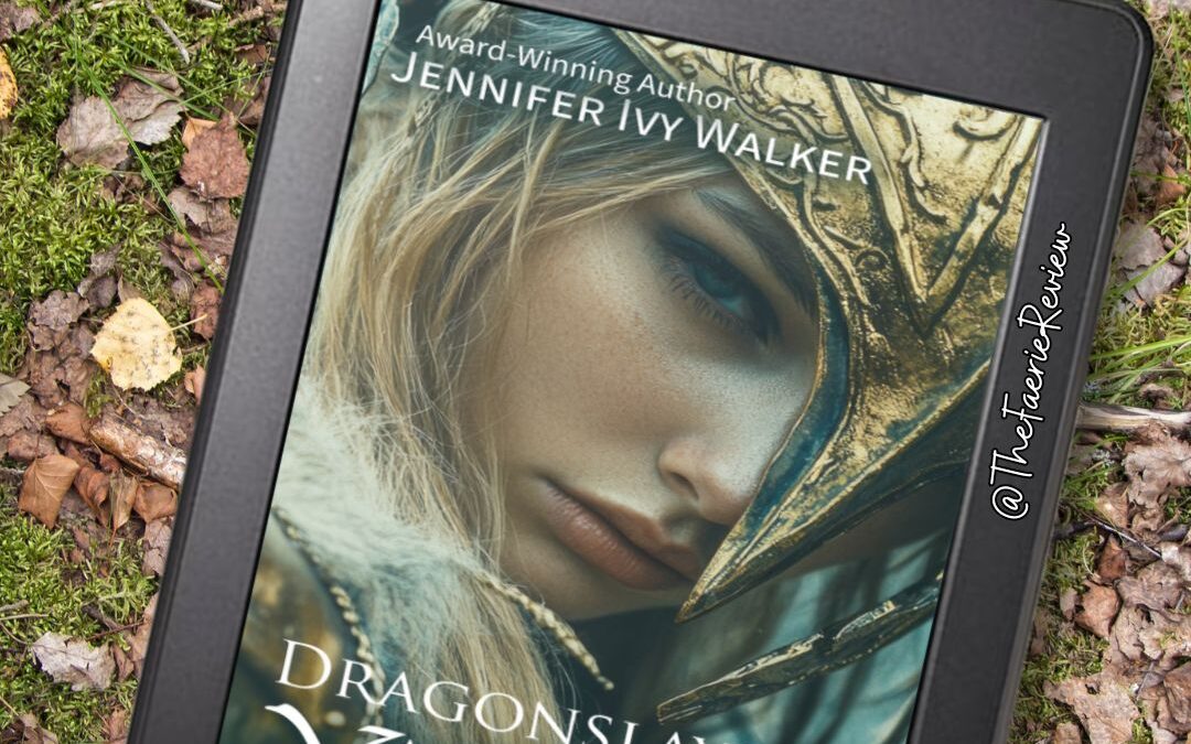 The Legend of Sigurd and Brynhildr Review Tour